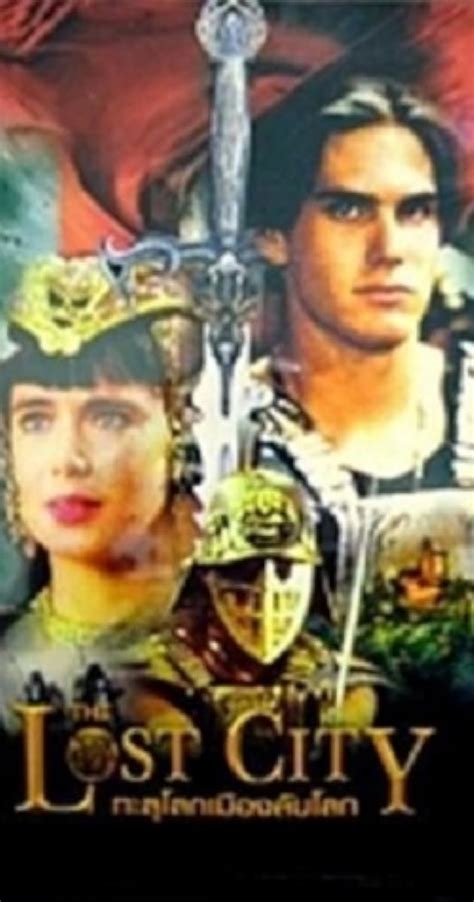 the legend of the hidden city|Full Season List .